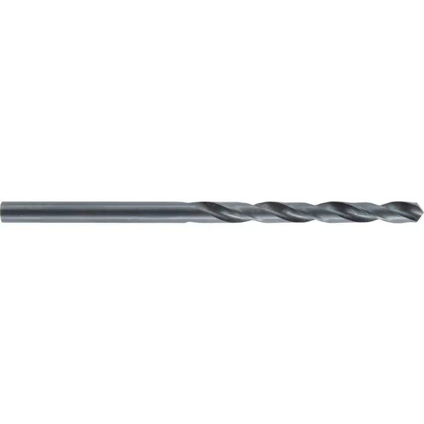 Sherwood 9/64" HSS Jobber Drill Bit SHR0250001J SHERWOOD