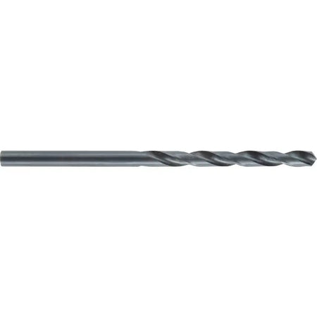 Sherwood 9/64" HSS Jobber Drill Bit SHR0250001J SHERWOOD