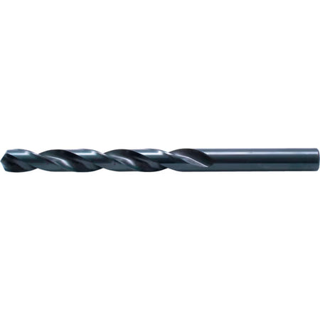 Sherwood 0.25mm HSS Jobber Drill Bit SHR0250010X SHERWOOD