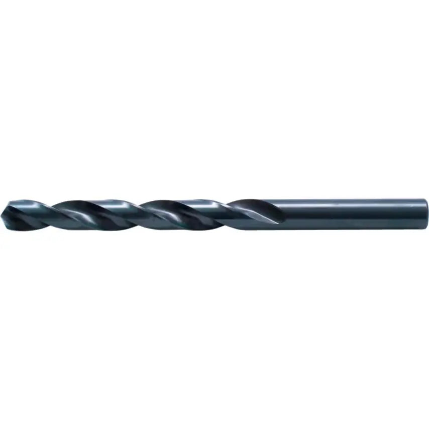 Sherwood 0.65mm HSS Stainless Steel Jobber Drill Bit SHERWOOD