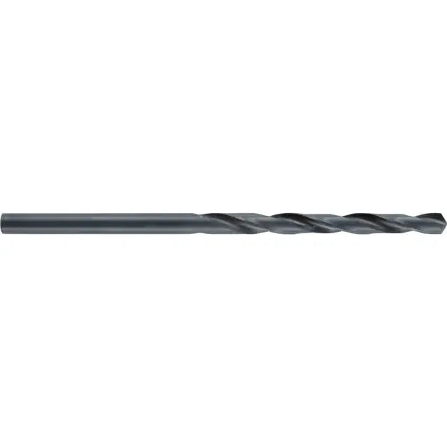 Sherwood 2.90mm HSS S/S Jobber Drill SHR0250078E SHERWOOD