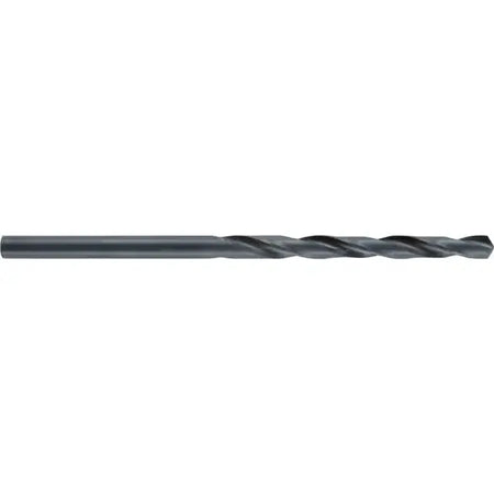 Sherwood 2.90mm HSS S/S Jobber Drill SHR0250078E SHERWOOD
