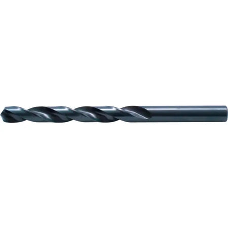 Sherwood 7.60mm HSS S/S Jobber Drill SHR0250136S SHERWOOD