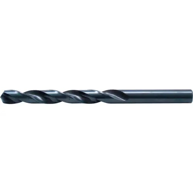 Sherwood 10.25mm HSS S/S Jobber Drill SHR0250168C SHERWOOD