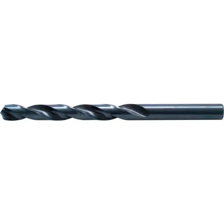 Sherwood 10.25mm HSS S/S Jobber Drill SHR0250168C SHERWOOD