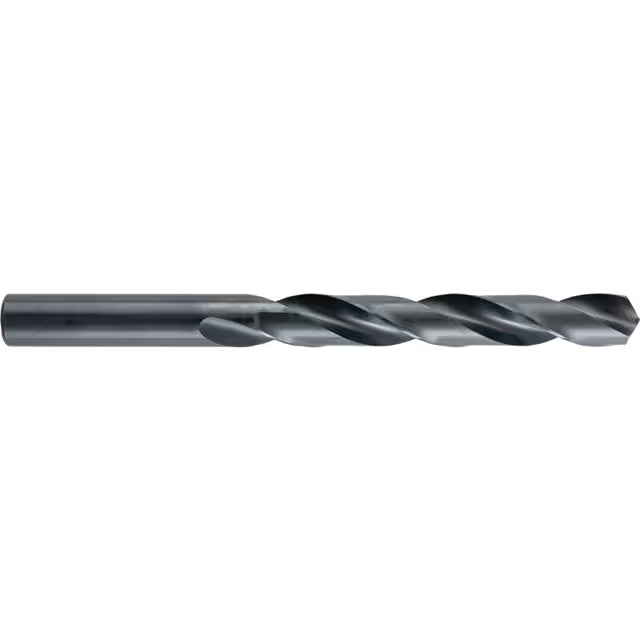 Sherwood 13.50mm HSS Stainless Steel Jobber Drill Bit SHERWOOD