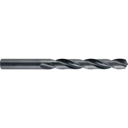 Sherwood 13.50mm HSS Stainless Steel Jobber Drill Bit SHERWOOD