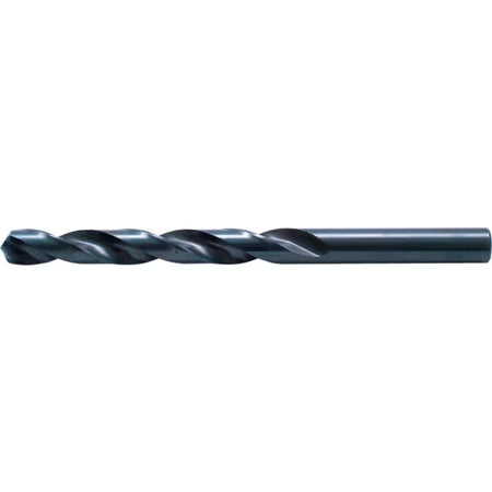 SHERWOOD 13.80mm HSS Stainless Steel Jobber Drill Bit SHERWOOD