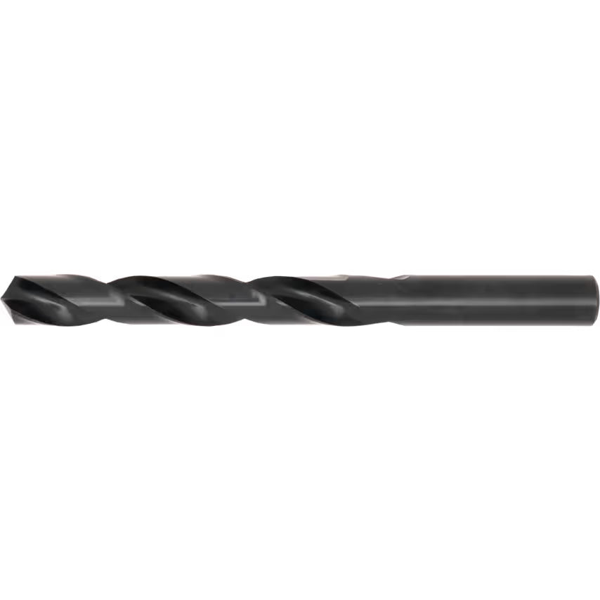 SHERWOOD 14.00mm HSS Stainless Steel Jobber Drill Bit SHERWOOD