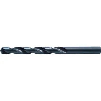 SHERWOOD 14.75mm HSS Stainless Steel Jobber Drill Bit SHERWOOD