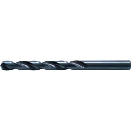SHERWOOD 14.75mm HSS Stainless Steel Jobber Drill Bit SHERWOOD