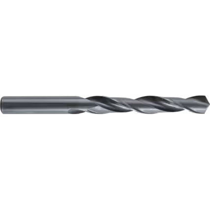 SHERWOOD 15.00mm HSS Stainless Steel Jobber Drill Bit SHERWOOD