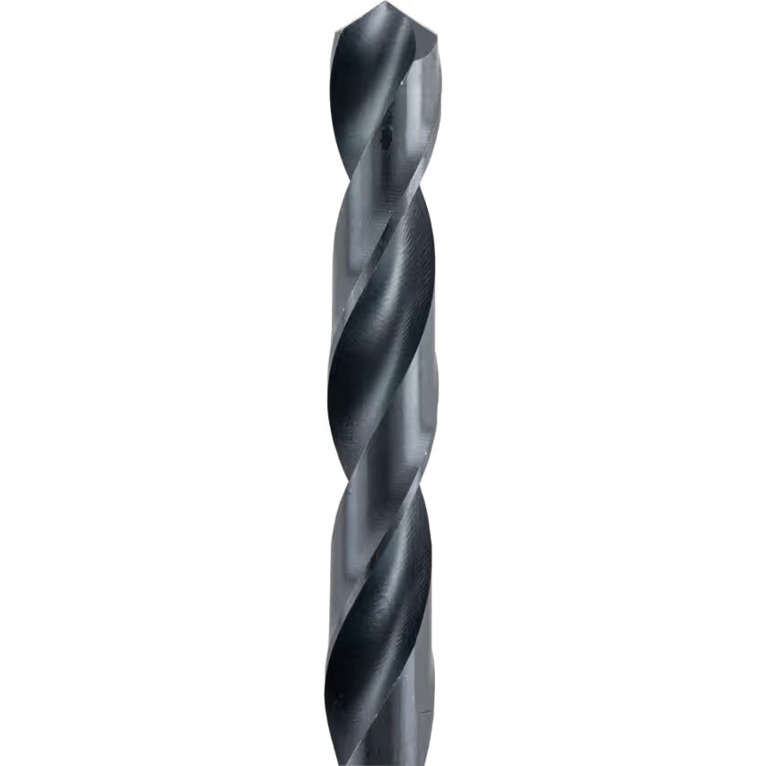 SHERWOOD 16.00mm HSS Stainless Steel Jobber Drill Bit SHERWOOD