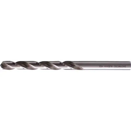 SHERWOOD SHR0250235D 5.60mm HSS Bright Jobber Drill Bit SHERWOOD
