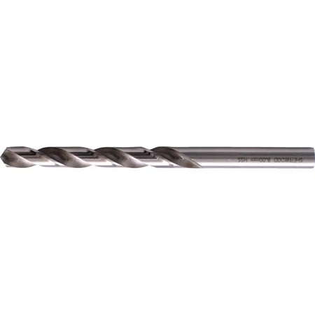SHERWOOD SHR0250235H 5.80mm HSS Bright Jobber Drill Bit SHERWOOD
