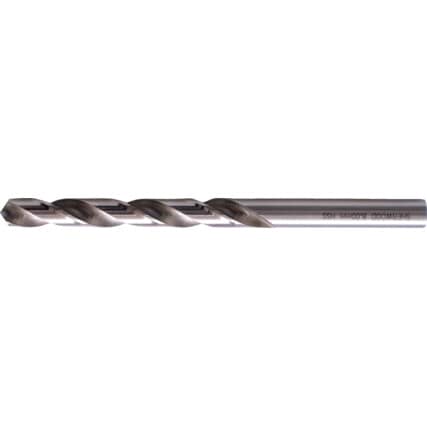 SHERWOOD 14.75mm HSS Bright Jobber Drill SHR0250241F SHERWOOD
