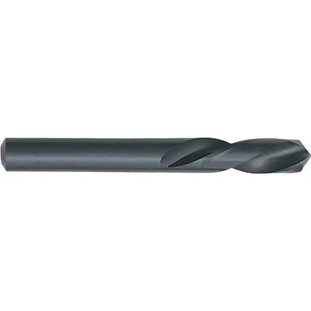 SHERWOOD 6.00mm HSS Stub Drill SHR0251287Y SHERWOOD