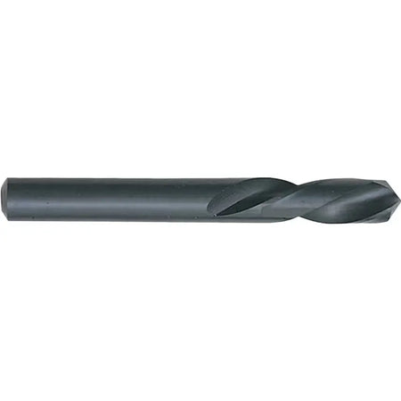 SHERWOOD 13.50mm HSS Stub Drill SHR0251359B SHERWOOD