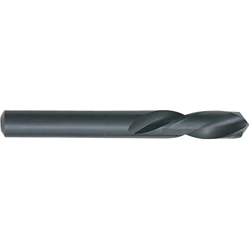 SHERWOOD 16.00mm HSS Stub Drill SHR0251365H SHERWOOD