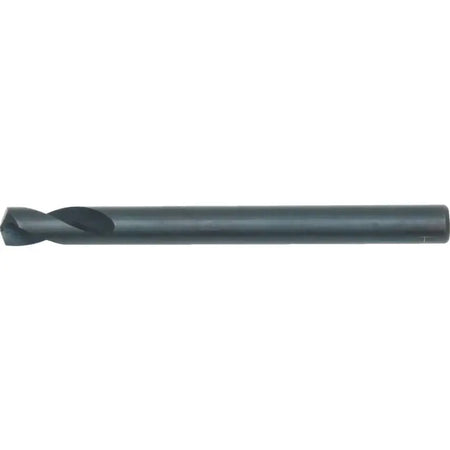 SHERWOOD 2.00mm Stub Centring Drill SHR0251396A Precision HSS Tool SHERWOOD