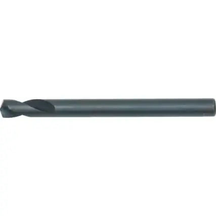 SHERWOOD 3.00mm Stub Centring Drill SHR0251396C Precision HSS Tool SHERWOOD