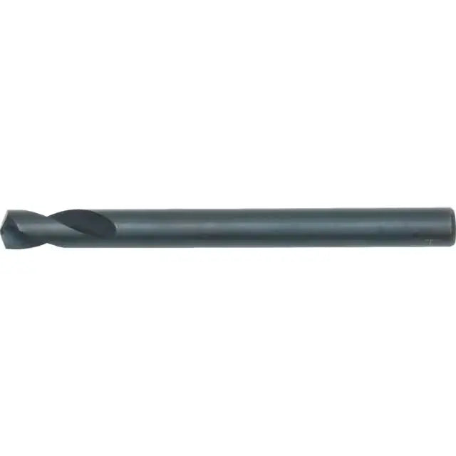 SHERWOOD 4.00mm Stub Centring Drill SHR0251396E Precision HSS Tool SHERWOOD