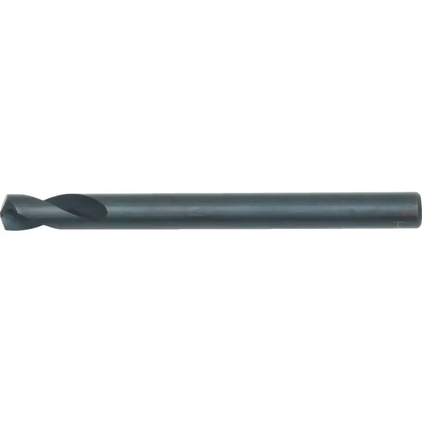 SHERWOOD 6.00mm Stub Centring Drill SHR0251396J Precision HSS Tool SHERWOOD