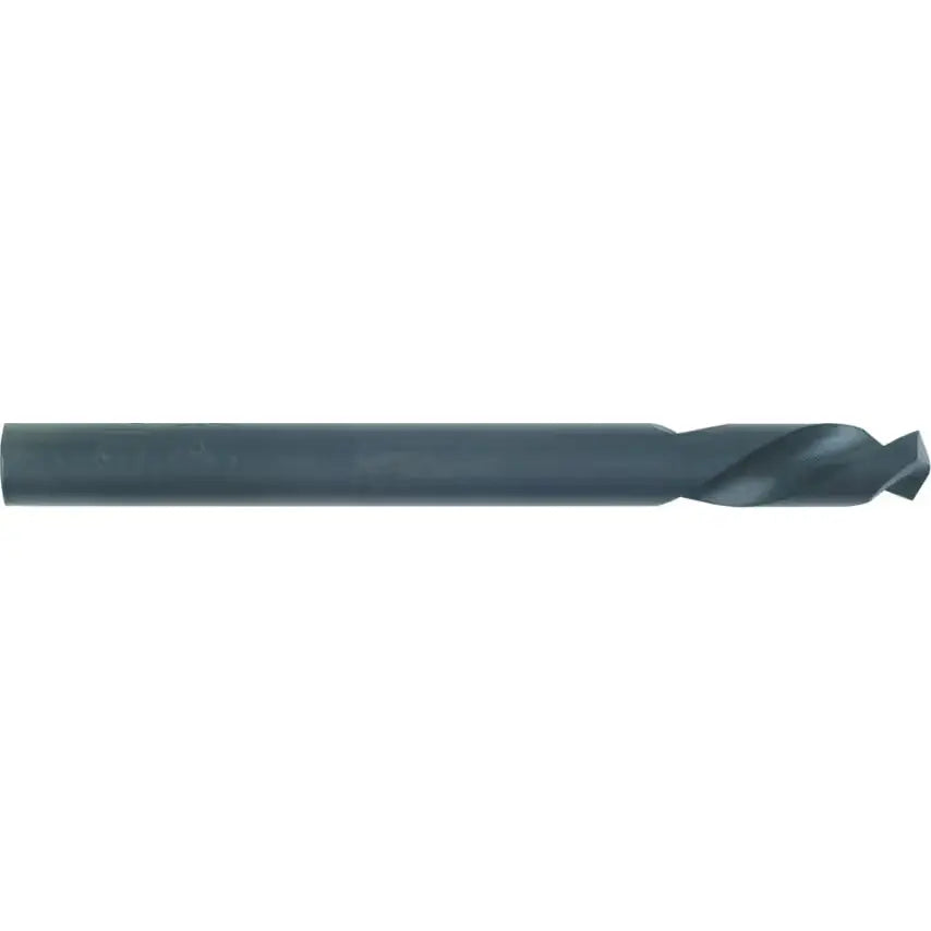 SHERWOOD 3/32" Stub Centring Drill SHR0251400C Precision HSS Tool SHERWOOD