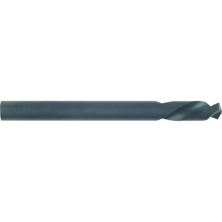 SHERWOOD 1/8" Stub Centring Drill SHR0251400F Precision HSS Tool SHERWOOD