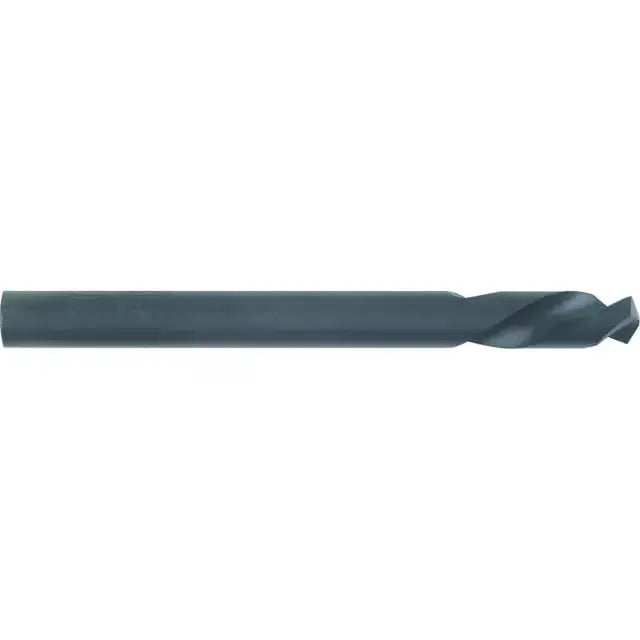 SHERWOOD 5/32" Stub Centring Drill SHR0251400J Precision HSS Tool SHERWOOD