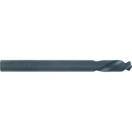 SHERWOOD 5/32" Stub Centring Drill SHR0251400J Precision HSS Tool SHERWOOD
