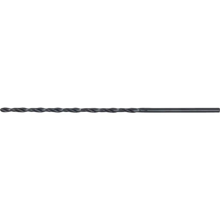 SHERWOOD 2.00mm HSS Long Series Drill Bit SHR0251433P for Metal SHERWOOD