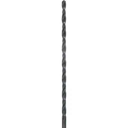 SHERWOOD 2.00mm HSS Long Series Drill Bit SHR0251433P for Metal SHERWOOD