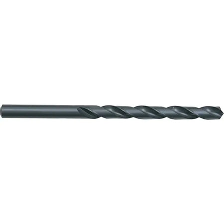 SHERWOOD 2.30mm HSS Long Series Drill Bit SHR0251439W for Metal SHERWOOD
