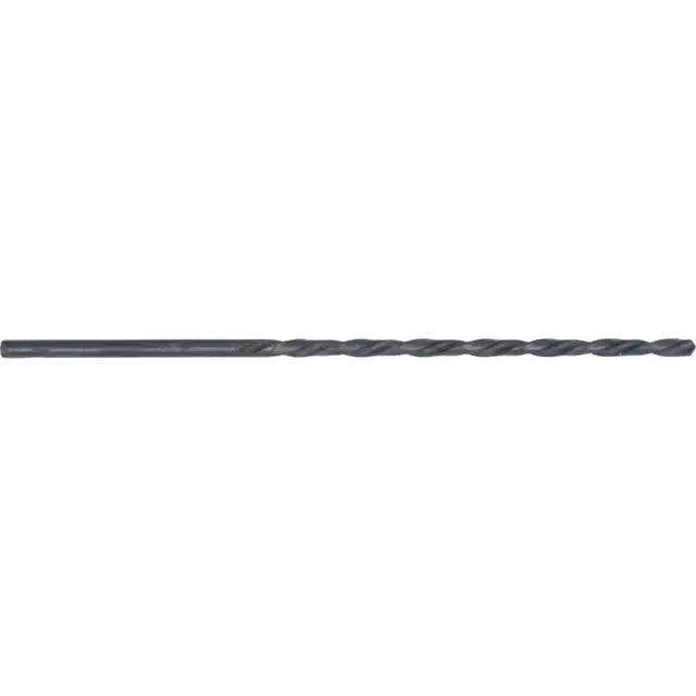 SHERWOOD 2.50mm HSS Long Series Drill Bit SHR0251443A for Metal SHERWOOD