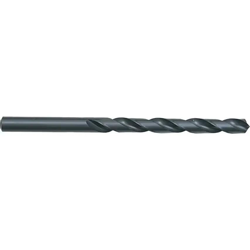 SHERWOOD 2.60mm HSS Long Series Drill Bit SHR0251445C for Metal SHERWOOD