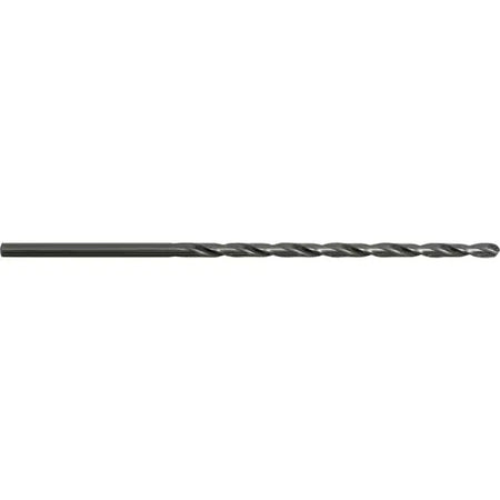 SHERWOOD 3.20mm HSS Long Series Drill Bit SHR0251455N for Metal SHERWOOD
