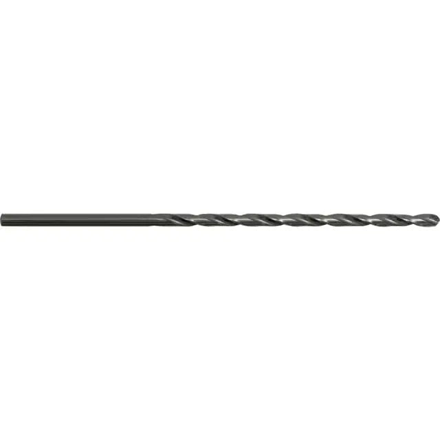 SHERWOOD 3.20mm HSS Long Series Drill Bit SHR0251455N for Metal SHERWOOD