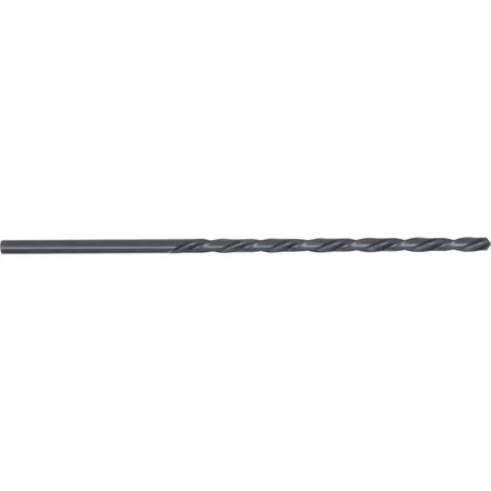 SHERWOOD 3.30mm HSS Long Series Drill Bit SHR0251457Q for Metal SHERWOOD