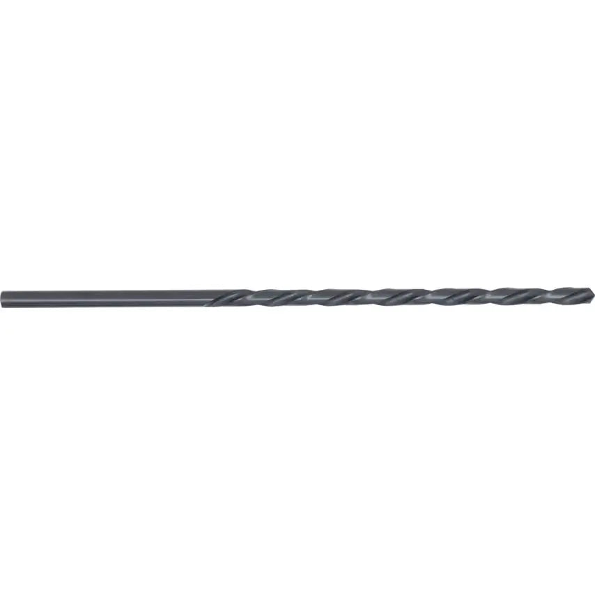 SHERWOOD 3.30mm HSS Long Series Drill Bit SHR0251457Q for Metal SHERWOOD
