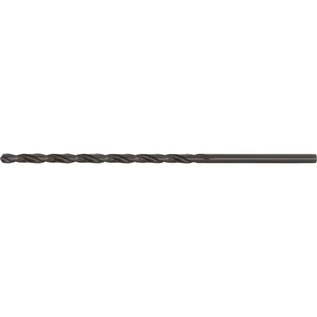 SHERWOOD 3.50mm HSS Long Series Drill Bit SHR0251459S for Metal SHERWOOD