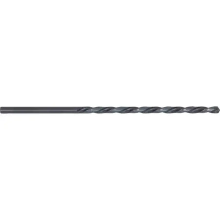 SHERWOOD 4.00mm HSS Long Series Drill Bit SHR0251465N for Metal SHERWOOD