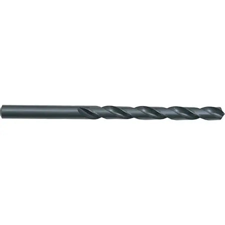 SHERWOOD 4.10mm HSS Long Series Drill Bit SHR0251466A for Metal SHERWOOD