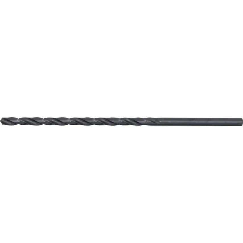 SHERWOOD 4.20mm HSS Long Series Drill Bit SHR0251467B for Metal SHERWOOD