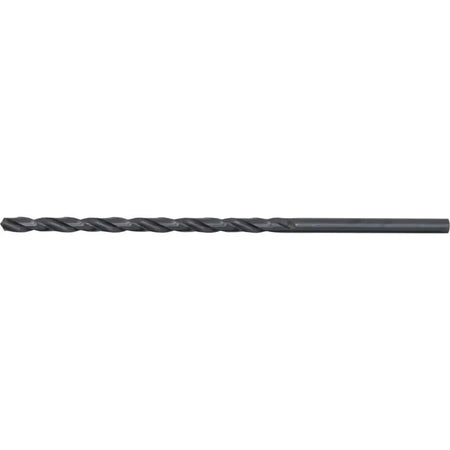 SHERWOOD 4.20mm HSS Long Series Drill Bit SHR0251467B for Metal SHERWOOD