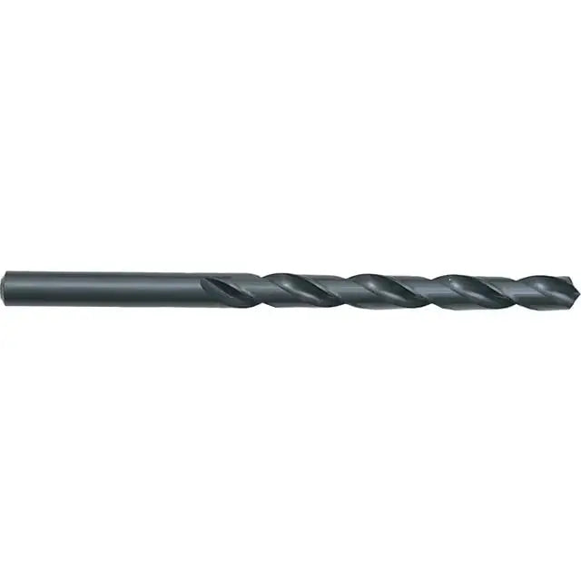 SHERWOOD 5.20mm HSS Long Series Drill Bit SHR0251479P for Metal SHERWOOD