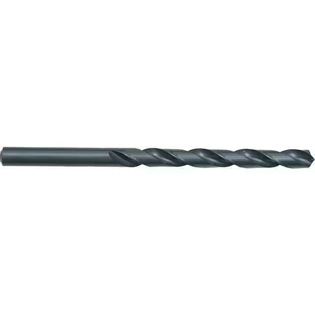 SHERWOOD 6.30mm HSS Long Series Drill Bit SHR0251493E Precision SHERWOOD