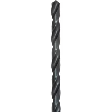 SHERWOOD 8.00mm HSS Long Series Drill Bit SHR0251513B for Metal SHERWOOD