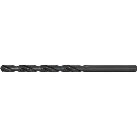 SHERWOOD 10.00mm HSS Long Series Drill Bit SHR0251537C for Metal SHERWOOD