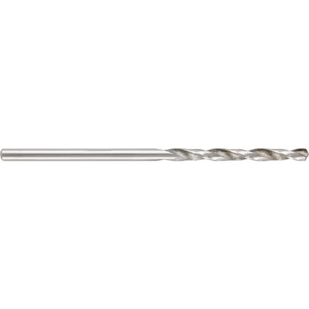 SHERWOOD SHR0251630W 2.40mm HSS Bright Long Series Drill Bit SHERWOOD